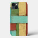 Buscar red ipad fundas Blue