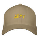 Buscar militares gorras Ejército