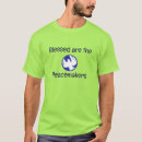 Buscar paloma hombre camisetas Paloma de paz