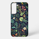 Buscar planta samsung fundas Naturaleza