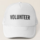 Buscar iglesia gorras Negro