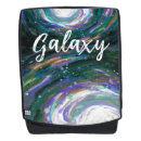 Buscar espiral mochilas Para todos