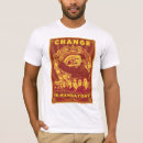 Buscar anti liberal camisetas Commie