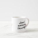 Buscar expresiones tazas Para ella