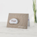 Buscar roca tarjetas Para todos