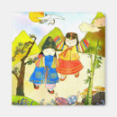 Buscar primer cumpleaños imanes Cumpleaños de bebé