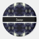 Buscar coche retro imanes Viejo