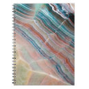 Buscar fondo de piedra cuadernos Mármol