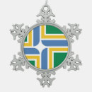 Buscar portland oregon adornos Estados unidos