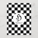 Buscar apellido postales Moderno