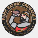 Buscar doctorado pegatinas Divertido