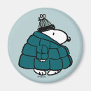 Buscar chaqueta imanes Cacahuetes