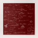 Buscar matemáticas puzzles Para todos