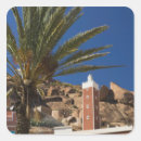 Buscar marruecos pegatinas Fotografía