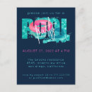 Buscar piscina de agua postales Moderno