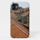 Buscar medieval iphone fundas Histórico
