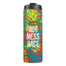 Buscar ajedrez divertido tazas Colorido