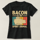 Buscar pork camisetas Hombres