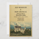 Buscar alemania invitaciones Alemán