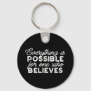 Buscar posible llaveros Todo es posible