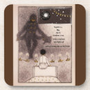 Buscar pesadilla posavasos Halloween