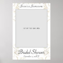 Buscar bañadores posters Moderno