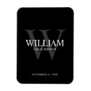 Buscar hombre rectangulares imanes Masculino