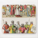 Buscar lanzas alfombrillas de raton 1864