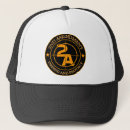 Buscar 2do gorras Enmienda