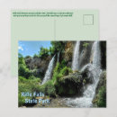 Buscar rifles postales Para todos