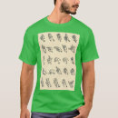 Buscar language camisetas Cerebral palsy