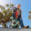 Buscar urban art tablas de skate Frío