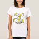 Buscar trust camisetas Tienda