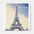 Buscar torre de agua imanes París