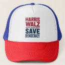 Buscar democracia gorras Elección