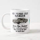 Buscar funny birthday tazas Nombre
