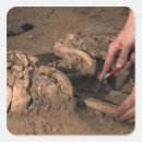 Buscar arqueología pegatinas Artefactos