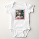 Buscar juguete bebe ropa Niña