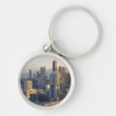 Buscar urban llaveros Moderno