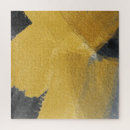 Buscar hoja de papel puzzles Abstracto