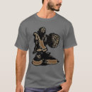 Buscar nba camisetas Universidad