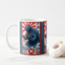 Buscar casa del monstruo tazas Para todos