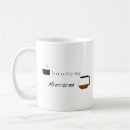 Buscar ironic tazas Café