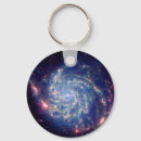 Buscar nasa llaveros Cosmos