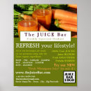 Buscar jugo Para todos