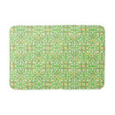 Buscar celtic moderno General y unisex