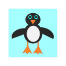 Buscar pingüino arte Adorable