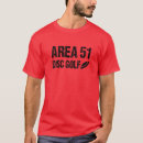 Buscar disco volante camisetas Rosado