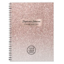 Buscar director de escuela cuadernos Moderno