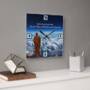 Buscar zen círculo relojes de pared Espiritual